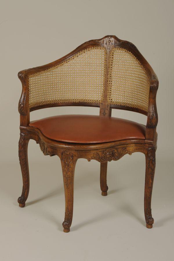 Fauteuil de bureau